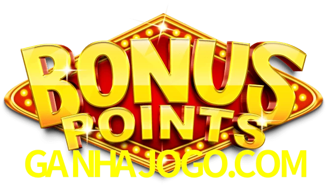 bonus