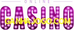 modal-logo